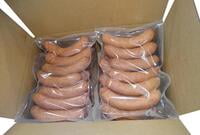 Sausage Kielbasa Links